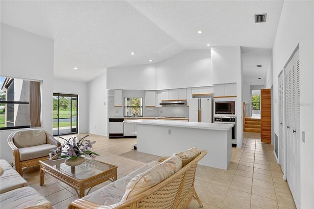 7372 SPARKLING LAKE ROAD, Orlando, FL 32819