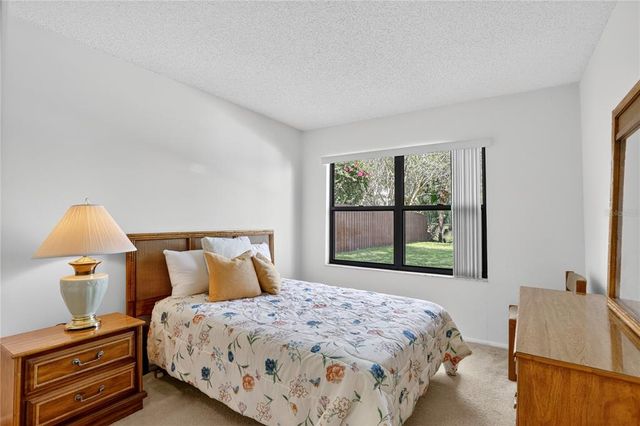 7372 SPARKLING LAKE ROAD, Orlando, FL 32819