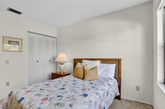 7372 SPARKLING LAKE ROAD, Orlando, FL 32819