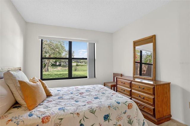 7372 SPARKLING LAKE ROAD, Orlando, FL 32819