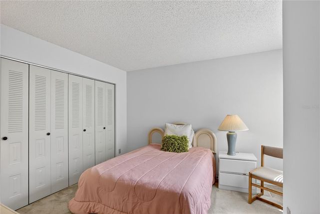 7372 SPARKLING LAKE ROAD, Orlando, FL 32819