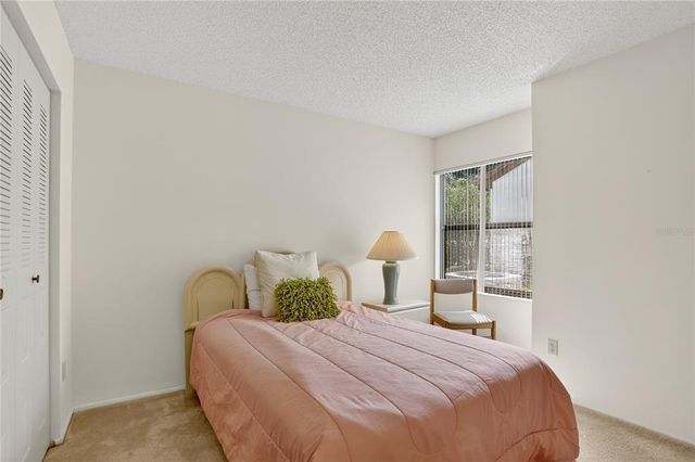 7372 SPARKLING LAKE ROAD, Orlando, FL 32819