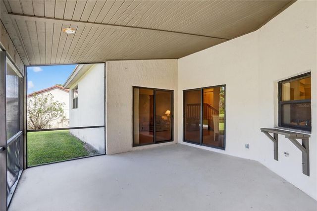 7372 SPARKLING LAKE ROAD, Orlando, FL 32819