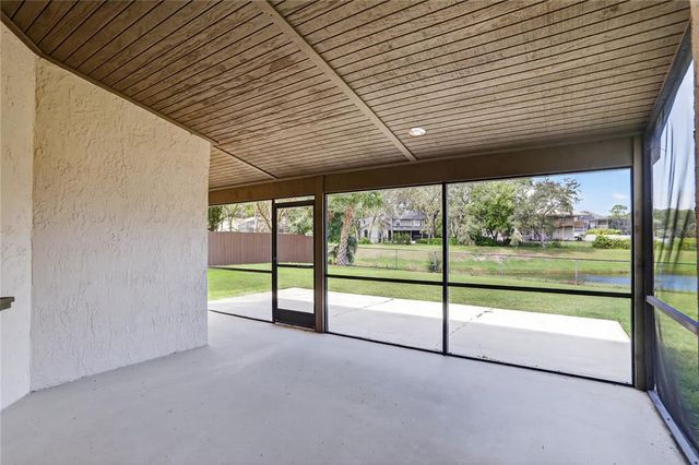 7372 SPARKLING LAKE ROAD, Orlando, FL 32819