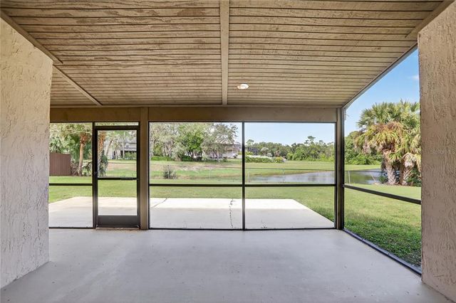 7372 SPARKLING LAKE ROAD, Orlando, FL 32819