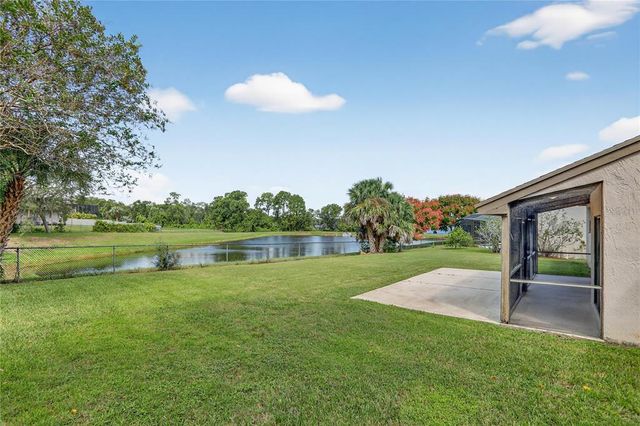 7372 SPARKLING LAKE ROAD, Orlando, FL 32819