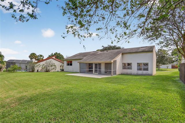 7372 SPARKLING LAKE ROAD, Orlando, FL 32819