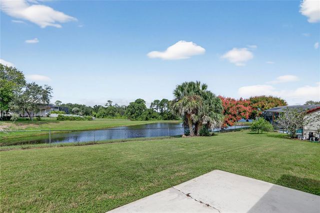 7372 SPARKLING LAKE ROAD, Orlando, FL 32819