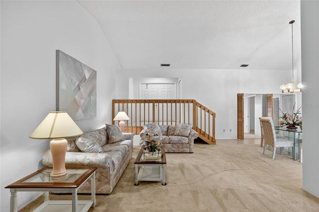 7372 SPARKLING LAKE ROAD, Orlando, FL 32819