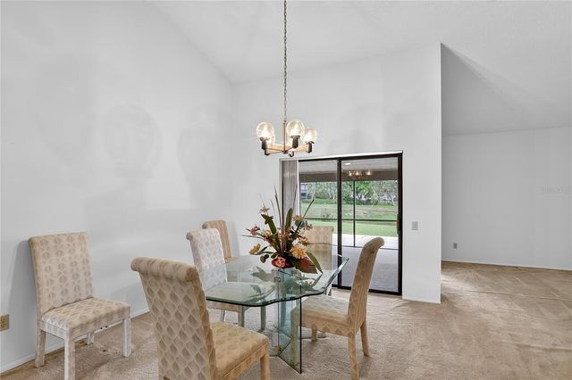 7372 SPARKLING LAKE ROAD, Orlando, FL 32819