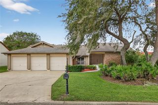 7372 SPARKLING LAKE ROAD, Orlando, FL 32819