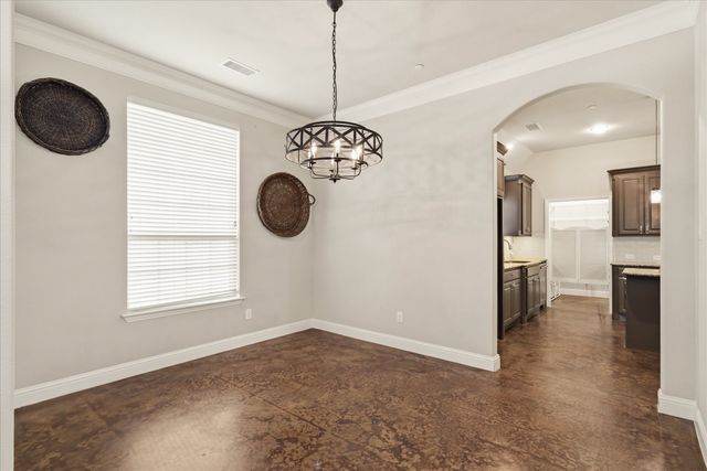 1088 Stephen Court, Farmersville, TX 75442