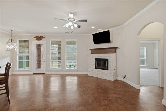 1088 Stephen Court, Farmersville, TX 75442