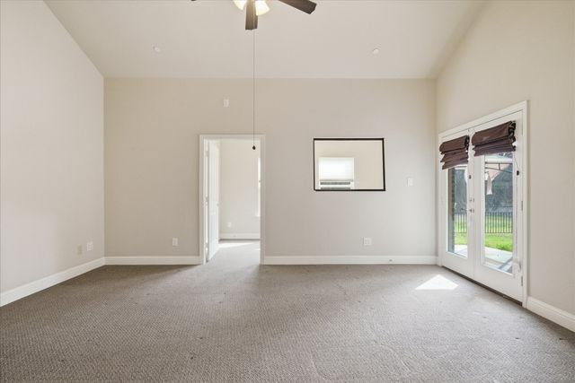 1088 Stephen Court, Farmersville, TX 75442