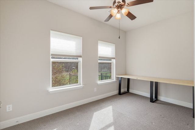1088 Stephen Court, Farmersville, TX 75442