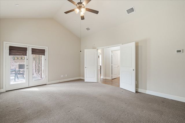 1088 Stephen Court, Farmersville, TX 75442