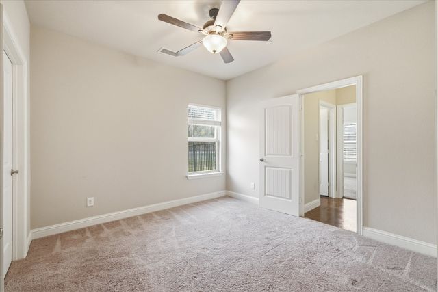 1088 Stephen Court, Farmersville, TX 75442