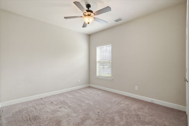 1088 Stephen Court, Farmersville, TX 75442