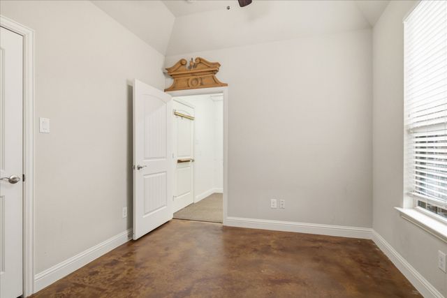 1088 Stephen Court, Farmersville, TX 75442