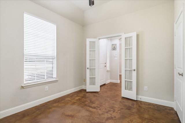 1088 Stephen Court, Farmersville, TX 75442