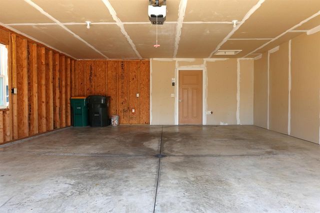 429 GREENBRIAR AVENUE, Fond Du Lac, WI 54935