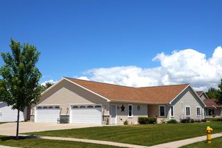 429 GREENBRIAR AVENUE, Fond Du Lac, WI 54935