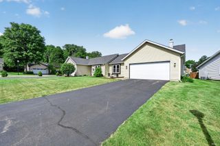 2021 Poppy Court, Mishawaka, IN 46544