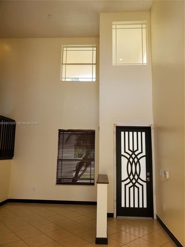 13952 SW 153rd Ter, Miami, FL 33177