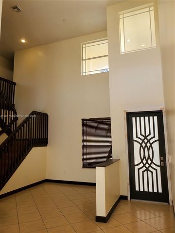 13952 SW 153rd Ter, Miami, FL 33177