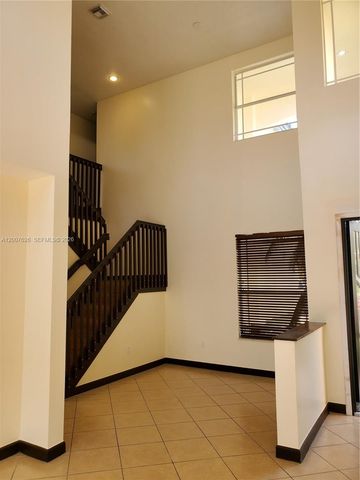 13952 SW 153rd Ter, Miami, FL 33177