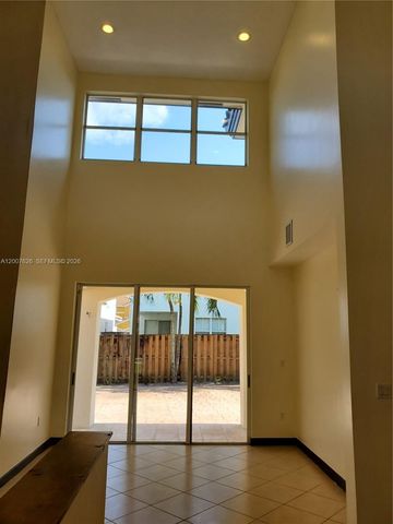 13952 SW 153rd Ter, Miami, FL 33177