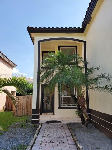 13952 SW 153rd Ter, Miami, FL 33177