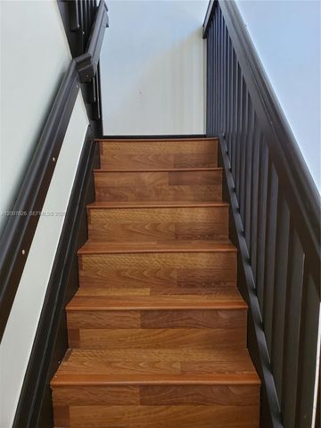 13952 SW 153rd Ter, Miami, FL 33177