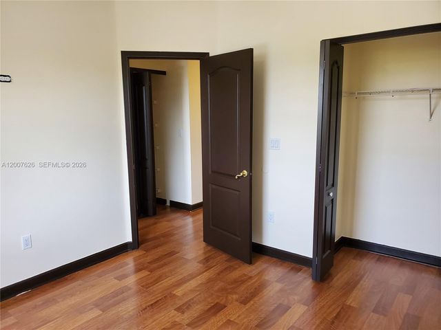 13952 SW 153rd Ter, Miami, FL 33177