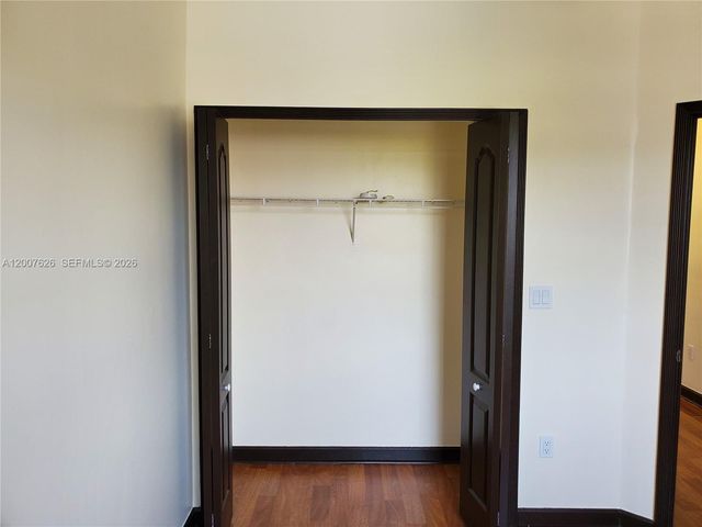 13952 SW 153rd Ter, Miami, FL 33177