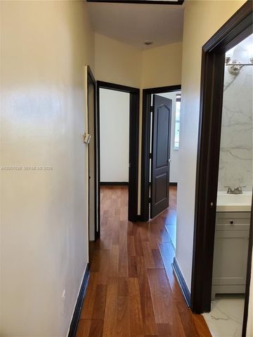 13952 SW 153rd Ter, Miami, FL 33177