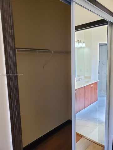 13952 SW 153rd Ter, Miami, FL 33177