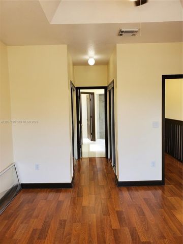 13952 SW 153rd Ter, Miami, FL 33177