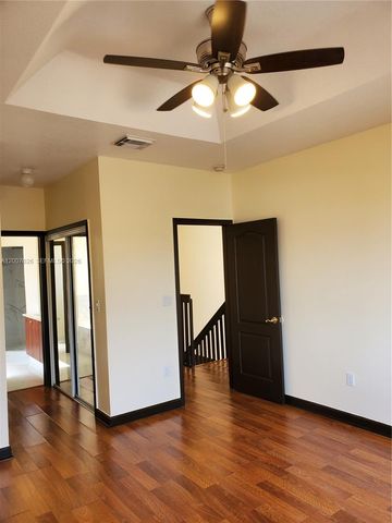 13952 SW 153rd Ter, Miami, FL 33177