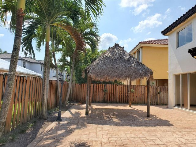 13952 SW 153rd Ter, Miami, FL 33177