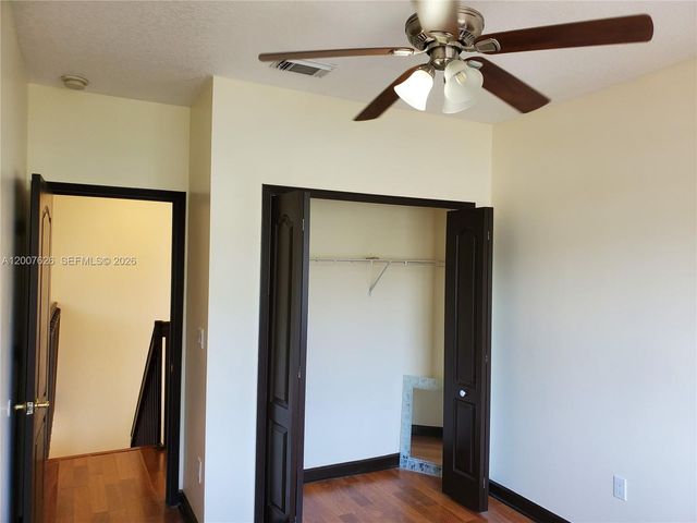 13952 SW 153rd Ter, Miami, FL 33177