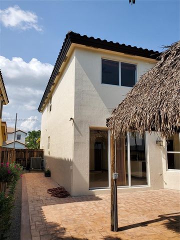 13952 SW 153rd Ter, Miami, FL 33177