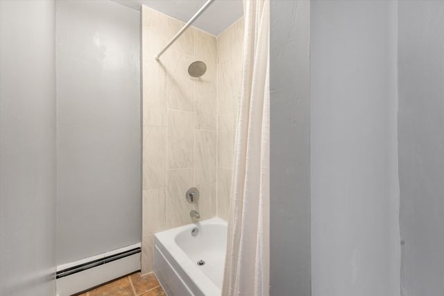 810 Solar Road NW, Albuquerque, NM 87107