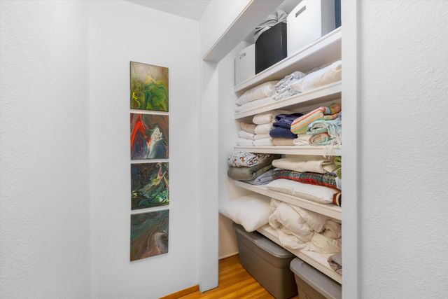 810 Solar Road NW, Albuquerque, NM 87107