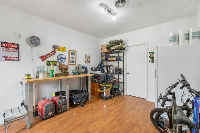 810 Solar Road NW, Albuquerque, NM 87107