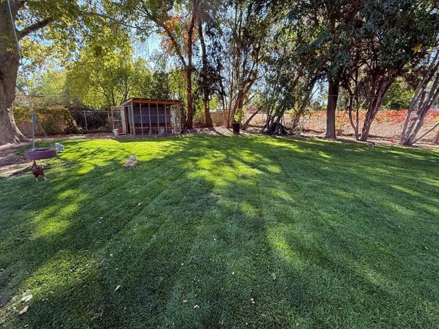 810 Solar Road NW, Albuquerque, NM 87107