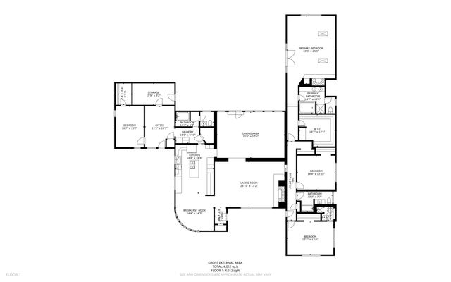 810 Solar Road NW, Albuquerque, NM 87107