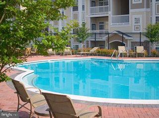512 SUNSET VIEW TER SE #302, Leesburg, VA 20175