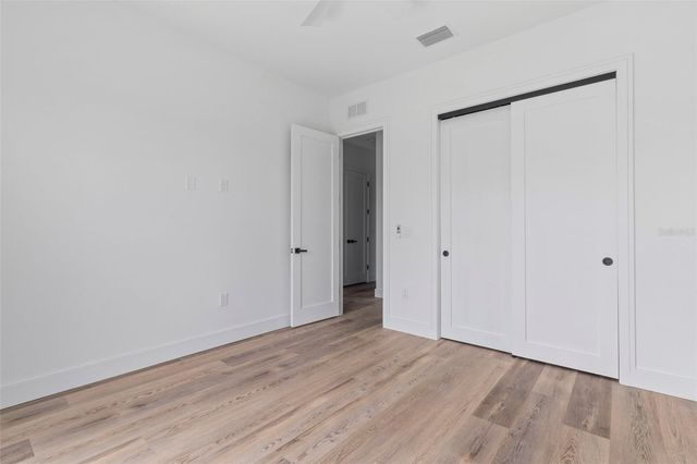 15381 ALSASK CIRCLE, Port Charlotte, FL 33981