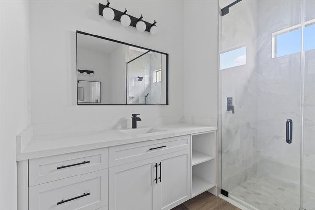 15381 ALSASK CIRCLE, Port Charlotte, FL 33981